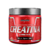 Creatina Carbo Fuel 300g - Integralmedica - comprar online