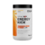 Energy Kick 1kg - Dux Nutrition