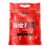 Whey 100% 900g Refil - Integralmedica