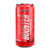 Booster Energy Drink - Integralmedica na internet