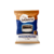 Alfajor 50g Cookies Cream - La Ganexa