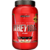 Whey 100% 900g Pote - Integralmedica - comprar online