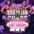 Promopack Hórus Invasão Las Vegas 300g - Max Titanium - comprar online