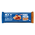 Power Protein Crisp 44g Milk Caramel - Max