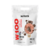 Whey 100% 900g Refil - Nutrata