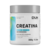 Creatina 300g - Dux Nutriton