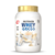 Whey Grego 900g Pote - Nutrata na internet