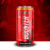 Booster Energy Drink - Integralmedica na internet