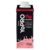 YoPro 250ml - Nutrata - loja online