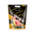 Gold Whey 900g Refil - Adaptogen