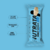 Whey Grego Bar Sabor Beijinho 40gr - Nutrata - comprar online