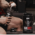 Dark Whey 900g - Darkness - comprar online