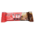 Vo2 Whey Bar 30g Cookies - Integral