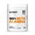 Beta Alanina 120g - Nutrata