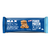 Power Protein Crisp 44g Cookies - Max