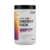 Energy Kick Caffeine 1kg - Dux Nutrition