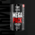 Mega Pack Power Workout - Darkness na internet