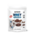 Whey Grego 900g Refil - Nutrata - loja online