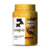 Whey Protein 100% Dr. Peanut 900g - Max Titanium - comprar online