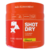 Shot Dry 150g - Max Titanium - loja online