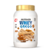 Whey Grego 900g Pote - Nutrata - comprar online