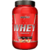 Nutri Whey 900g Pote - Integralmedica - comprar online