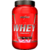 Nutri Whey 900g Pote - Integralmedica