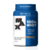 Whey 100% 900g Pote - Max Titanium - comprar online