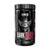 Dark Whey 900g - Darkness