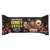 Whey Grego Bar Coffee com Chocolate 40g - Nutrata