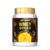 Whey Grego 450g Pote - Nutrata na internet