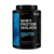 Whey Isolado 900g - Dux Nutrition - loja online