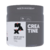 Creatina 150g - Max Titanium