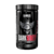 Dark Whey 900g - Darkness