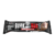 Darkbar 90g Frutas Vermelhas C/ Chocolate Chips - Darkness