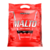 Maltodextrina 1kg - Integralmedica - comprar online