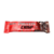 Crisp Bar 45g Brownie de Chocolate - Integralmedica