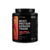 Whey 100% 450g - Dux Nutrition - loja online