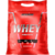 Nutri Whey 900g Refil - Integralmedica - loja online