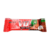 Vo2 Whey Bar 30g Coco - Integral