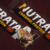 Barra Caramel Protein 45g - Nutrata - comprar online