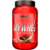 My Whey 900g - Integralmedica - comprar online