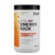 Imagem do Energy Kick 1kg - Dux Nutrition