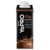 YoPro 250ml - Nutrata - loja online