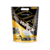 Gold Whey 900g Refil - Adaptogen - loja online