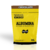 Albumina 420g - Naturovos - loja online