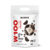 Whey 100% 900g Refil - Nutrata