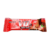 Vo2 Whey Bar 30g Morango - Integral