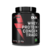 Whey 100% 450g - Dux Nutrition - comprar online