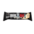 Darkbar 90g Flocos Chocolate Chips - Darkness